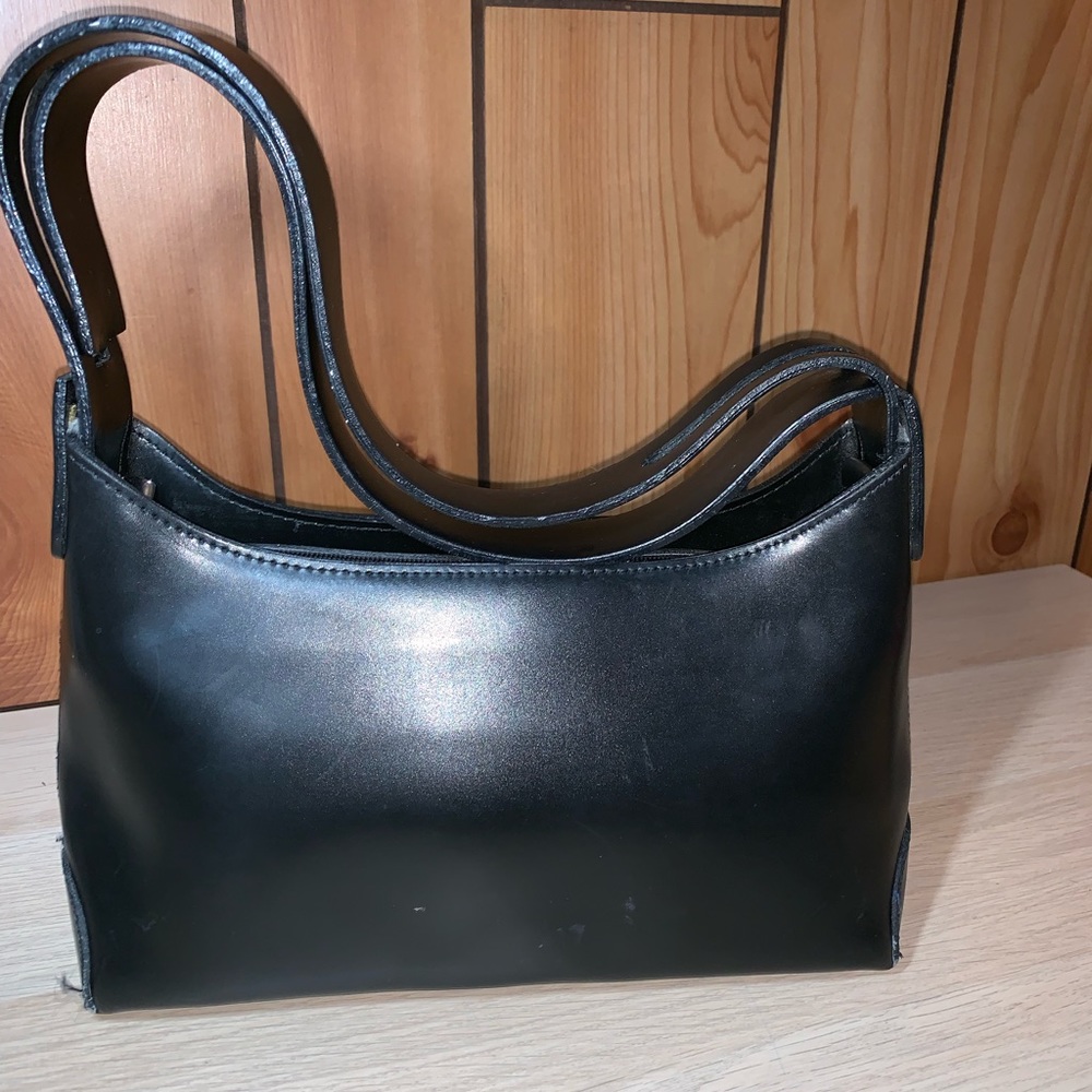 Privilege bag